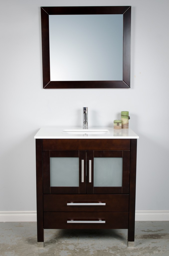 32_inch_bath_vanity_7032gp