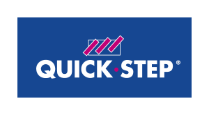 QuickStepLogo