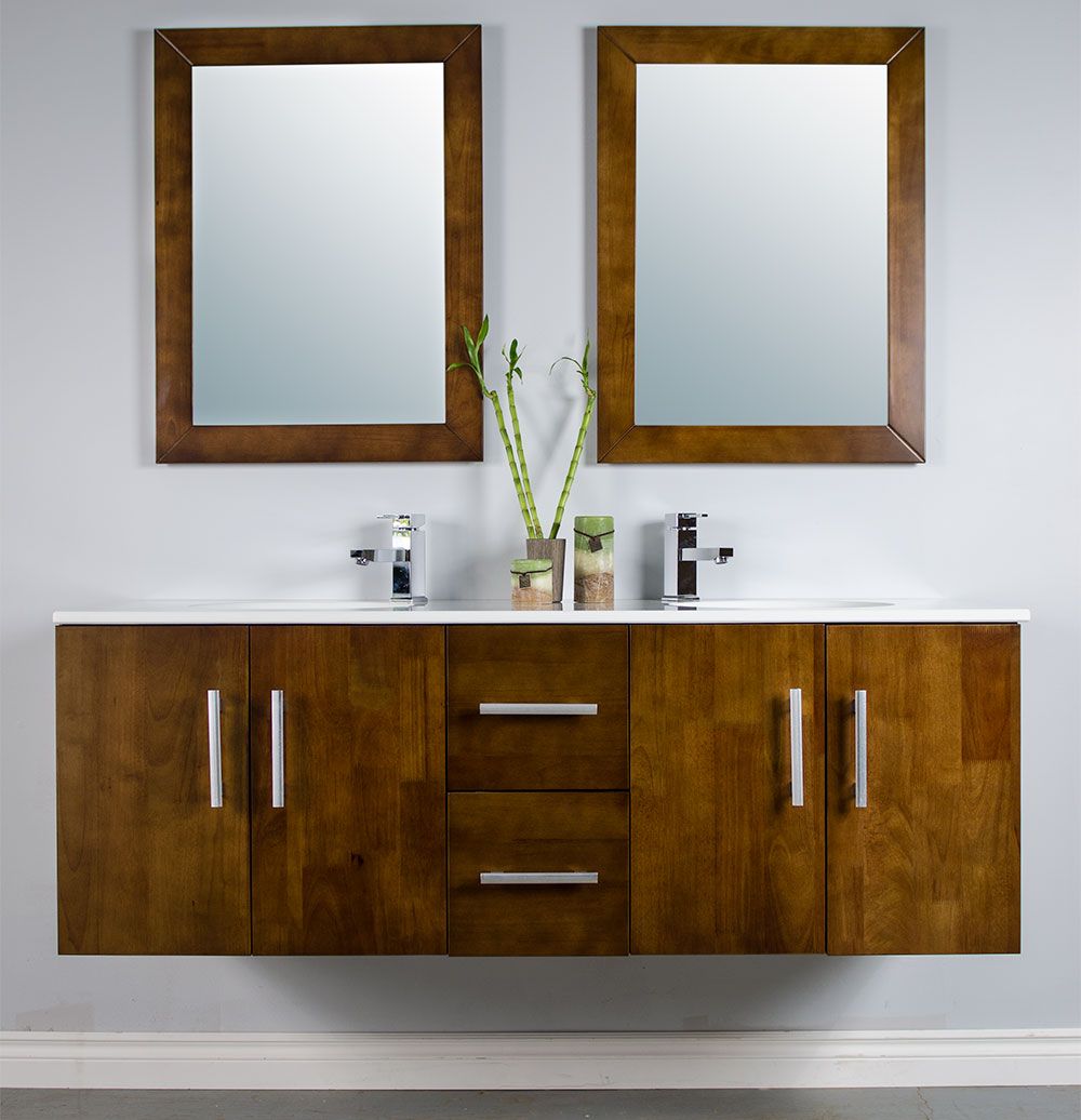 double_wall_hung8135