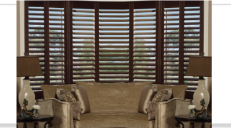 Windows Shutter and Shield