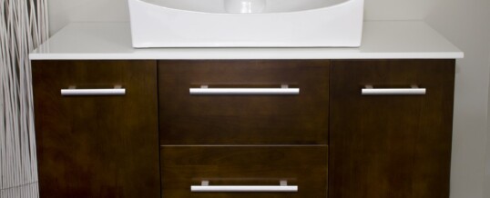Renodiz Style MM3048