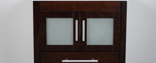 Renodiz Style SL7032