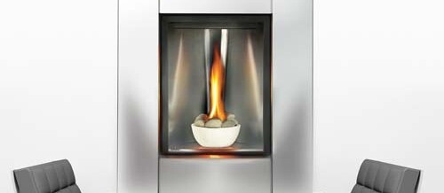 GD82T-T Tureen™
