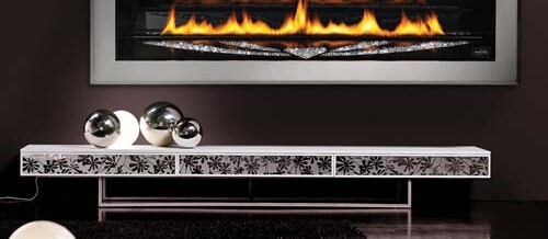 LHD50SS Swarovski