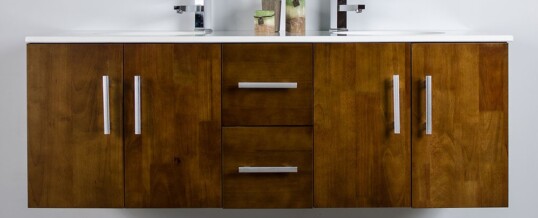 Renodiz Style LG8136
