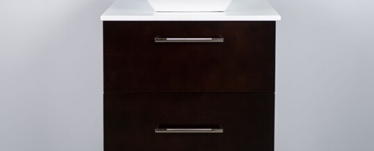Renodiz Style SL5070
